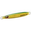 SHIMANO Offshore Metal Jig, Oshea, Six Side, 3.5 oz (100