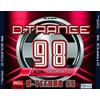 D.Trance 98 (Incl.d-Techno 55)