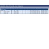 Blue Print ADH28169 CUTLERY BOOT KIT 1 PIECE