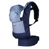 Nihon ETEX 01-103 Carry Free 2-Way Waist Belt Carrier Can