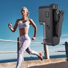 Mini Clip Camera 1080p 2MP Wearable Video Camera with Color