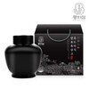 Dongui Ginseng, Gujeunggupo, Black Bellflower, Fermented Black Ginseng, 500g x