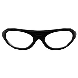 Rawhide RX'ABLE ANSI Z87-2 Safety Glasses