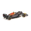 Minichamps 417231001 - Red Bul Racing RB19 Max Verstappen Winner