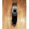 STIHL NEW Genuine STIHL Tube Clamp BR430 BR500 BR600 4282-708-8706