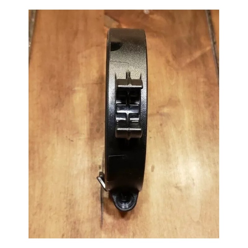 STIHL NEW Genuine STIHL Tube Clamp BR430 BR500 BR600 4282-708-8706