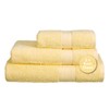 Linens Limited - Large Towels, Bath Sheets for the Bath