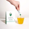 Pique Organic Sencha Tea Crystals - Supports Immunity, Energy -