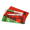 Blox Memorize Green Pen Set