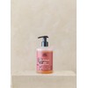 Urtekram Hand Soap - Moisturising - Soft Wild Rose -