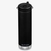 Klean Kanteen 20oz (592ml) TKWide Insulated Water Bottle with Twist