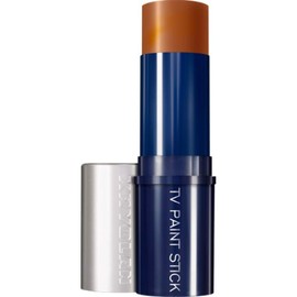 Kryolan TV Paint Stick (25 ml) 07 W