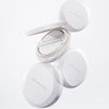 JUNG SAEM MOOL Pro-lasting Flawless Fit Mesh Cushion 14g, Shade:19