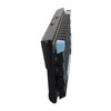 Mechanical Keyboard 68 Keys RGB Backlight Compact Wired Keyboard with
