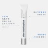dermalogica Skin Perfect Primer SPF30 0.7 fl oz (22 ml)