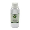 R V Essential Pure Cauliflower Carrier Oil 300ml (10oz)- Brassica