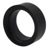 Ingersoll Rand Power Tools Part Number 9001-203 - Bumper for