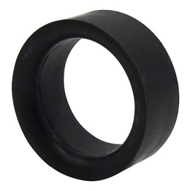 Ingersoll Rand Power Tools Part Number 9001-203 - Bumper for Ingersoll Rand 9001, 11001 Rivet Buster