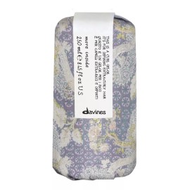 Davines Curl Gel Oil Extra Curly 250ml