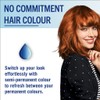 Schwarzkopf Live Colour Aztec Copper 75ml