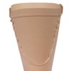 Truform Surgical Stockings, 18 Mmhg Compression For Men And Women,