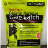 D & D Technologies Gate Latch D & D Technologies