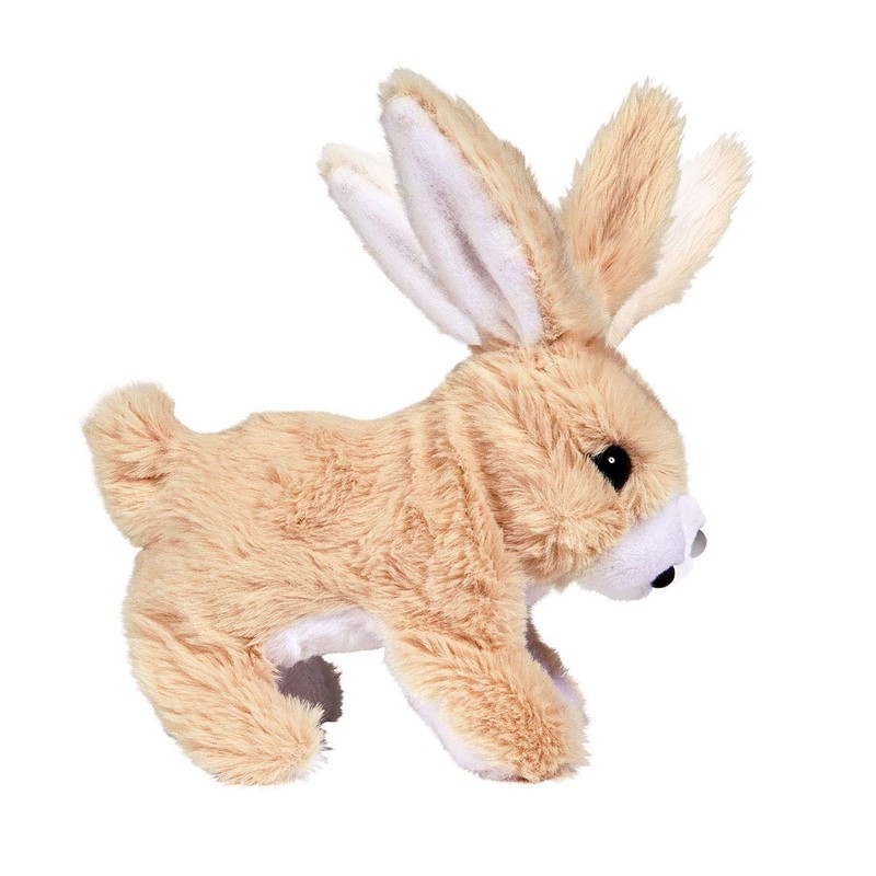 Simba 105893380 Chi Love Rabbit Plush Toy, Multi-Colour, One Size