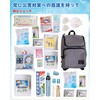 Greeshow GS-282 Portable Water Purifier, Outdoor Use, Mountain Climbing, Disaster,