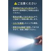 JOAMO Flashlight, LED Light, Disaster Preparedness Light, Flash Function, Small