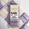 Puddle of Wax - Dreams Soy Wax Melt Snap Bar