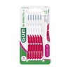 Cep Interdent Gum Bi-Direcc Fino 2614