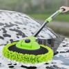 LIDUN TB-LS1 Car Wash Mop, Replacement Car Wash Sponge, Replacement