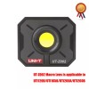 UNI-T UT-Z002 UT-Z003 Thermal Imager Macro Lens For UTi260B UTI320E