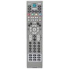 Bestol MKJ39170828 Remote Control for LG LCD LED Service TV,