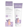 Crema Intensiva Para Estrías Mom To Mom 250 Ml