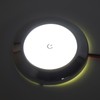 2.8 Inch RV Dome Light DC 12V LED Interior Ceiling