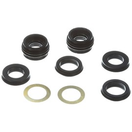 Autofren Seinsa D1274 Reparatursatz, Hauptbremszylinder