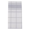 Nadeem Linclass Napkin Bags 40 x 40 cm 1/8 Fold