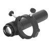 Paint Spray Gun Lighting System Brightness Adjustable Portable Paint Sprayer