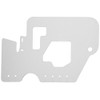 Hitachi 882683 Replacement Part for Cover Nv65Ah