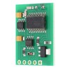 Immobilizer Emulator, ABS Immobilizer Bypass Emulator, Full Chip Car Key