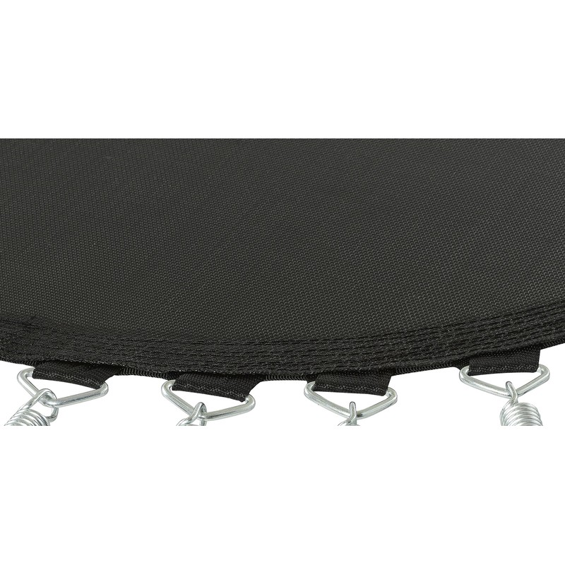 SKYTRIC Universal Trampoline Jumping Mat (Various Sizes)