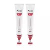 AHC [AHC][최신상] AHC 아이크림 시즌14 풀 리프트 T괄사 리프팅 40ml