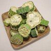 Chamdoori scrubber 300g (domestic) / 참두리 수세미 300g (국내산)