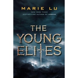 The Young Elites