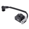 Ignition Coils Leaf Blower Engine Ignition Module 42294001300 Replacement for