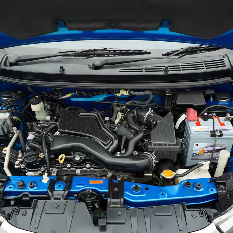 KRAKEN BOND Engine Cleaner Spray - (2x12.3 fl. Oz) Engine