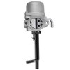 Anxingo 793779 Carburetor Replacement for 698305 793778 Snowblower B S