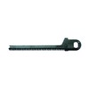 Black & Decker Jigsaw Blade DIY Electric Tool Cutting Tool