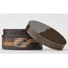 Aveda Pure formance Unisex Pomade, 2.6 Ounce
